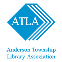 ATLA logo