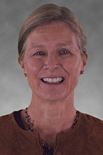 Monica Donath Kohnen - Board of Trustees