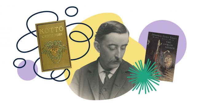 blog-lafcadio-hearn-670x335.jpg