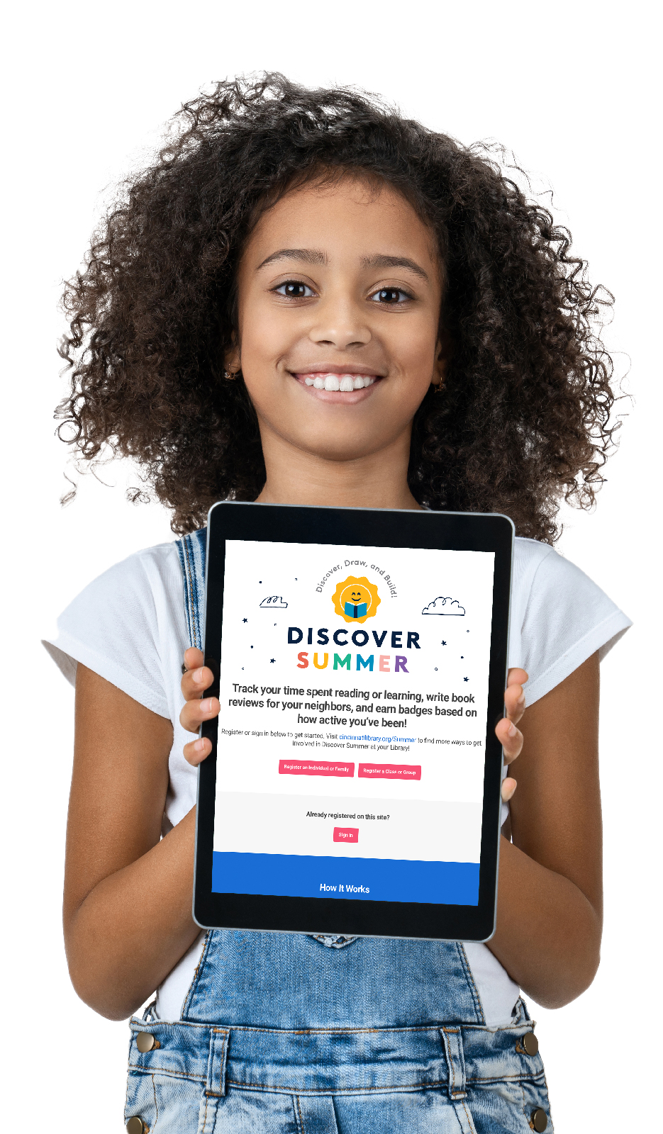 discover-summer-beanstack Discover Summer Beanstack app