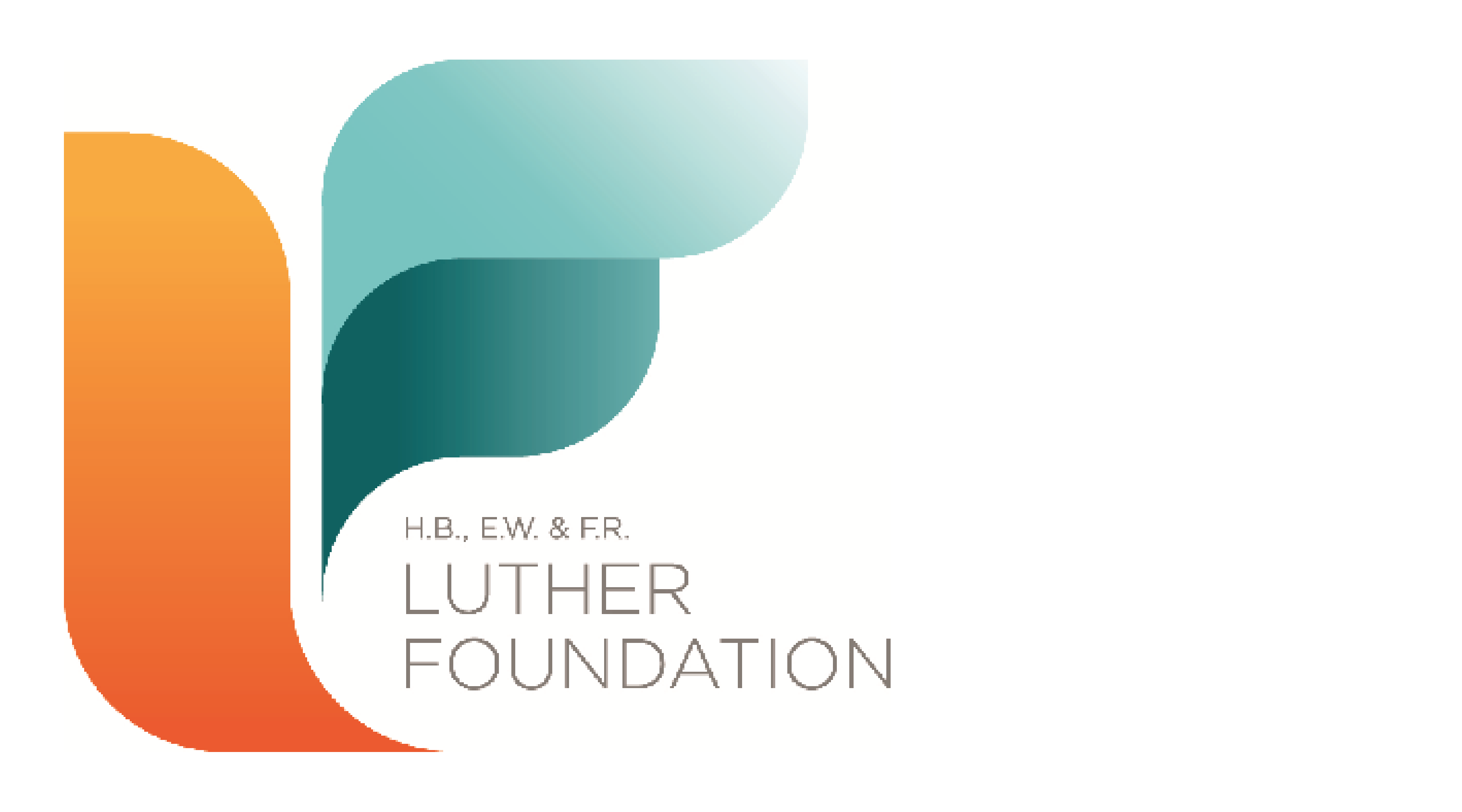 discover-summer-luther-foundation-03