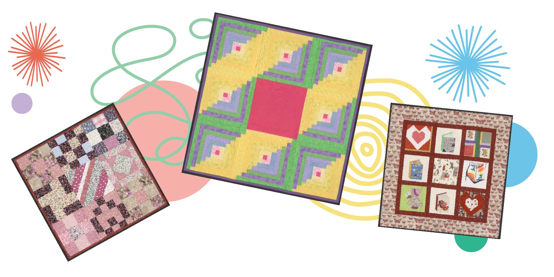 blog-quilts-for-a-cause-01