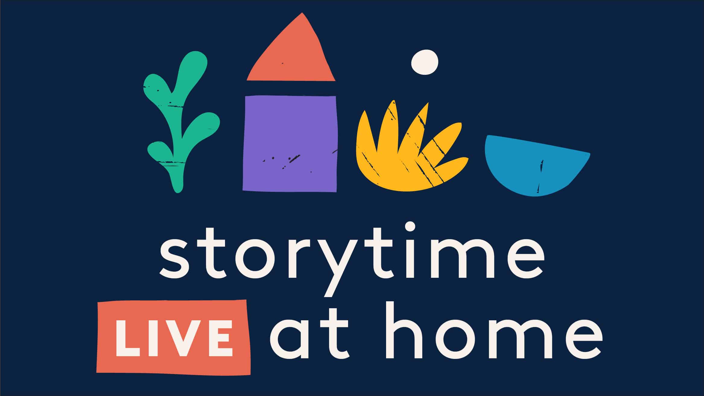 website-storytime-live-at-home-01