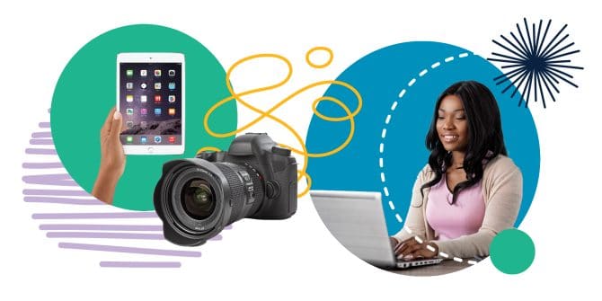 Five Resources to Upgrade Your Business During Black Tech Week ...