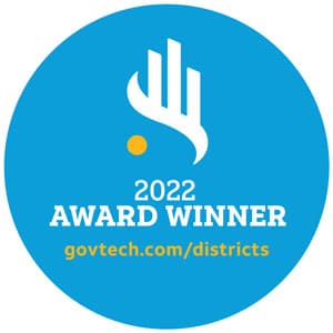 GT22-Special-Districts-ICONS_300x300-Winner