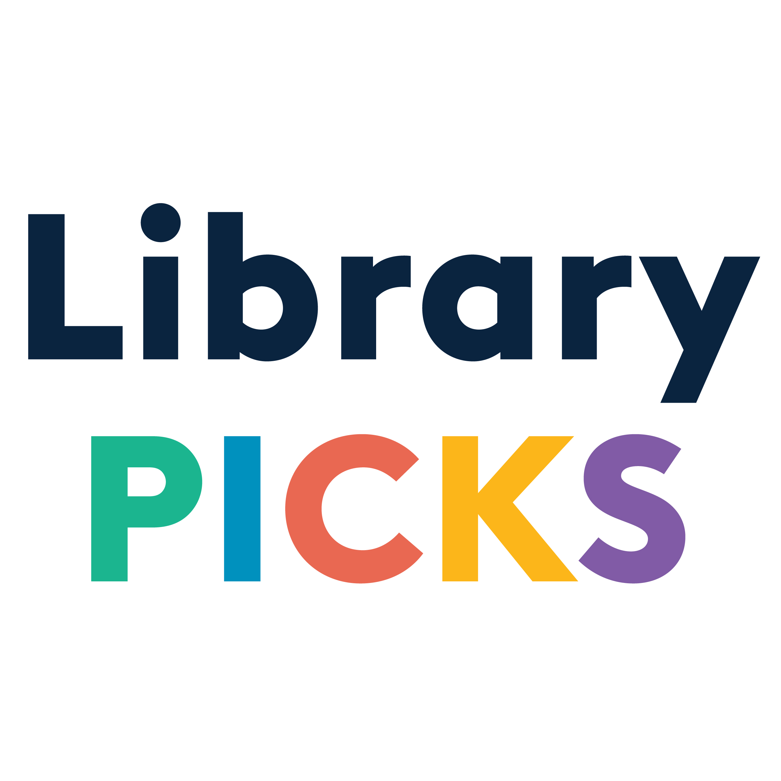 Library Picks-01