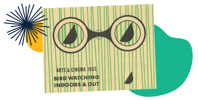 web-bird-nerds-retro-01