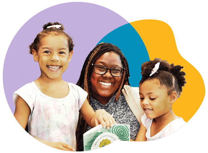 Discover Summer - Parent Resources-01-01