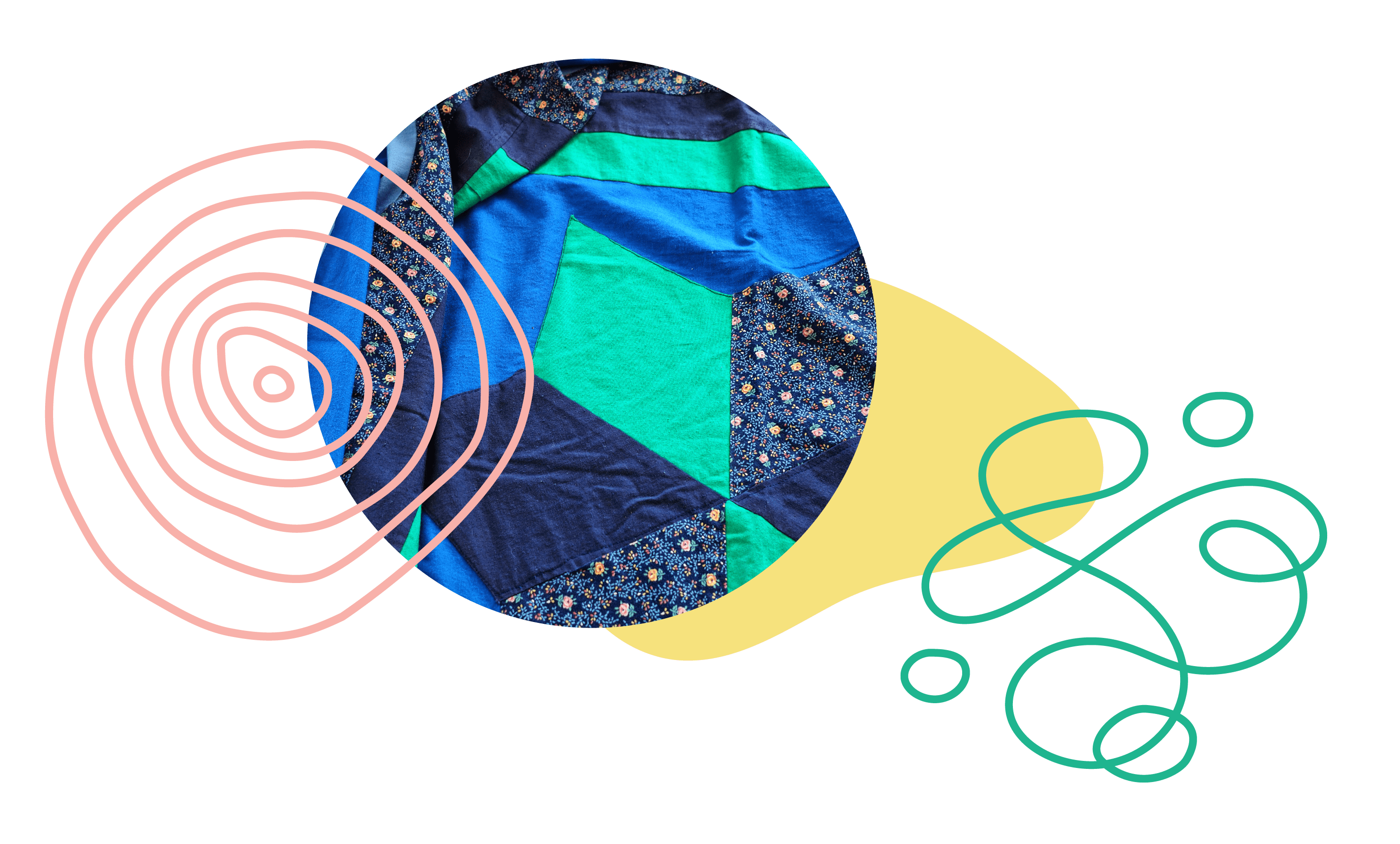 Quilt Show Header-01