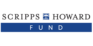 Scripps Howard Fund