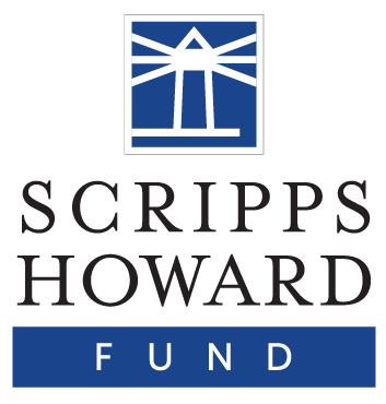 Scripps Howard Fund