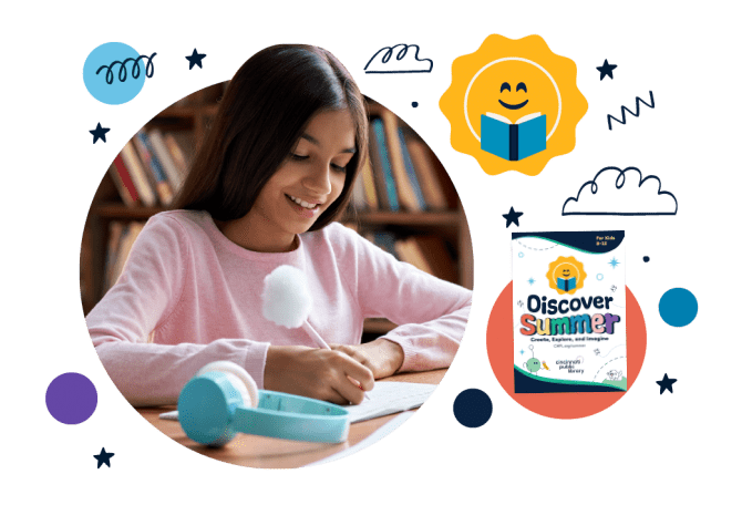 chpl-discover-summer-web-2023