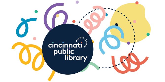 We’re Celebrating YOU at CHPL’s Customer Appreciation Days | Cincinnati ...