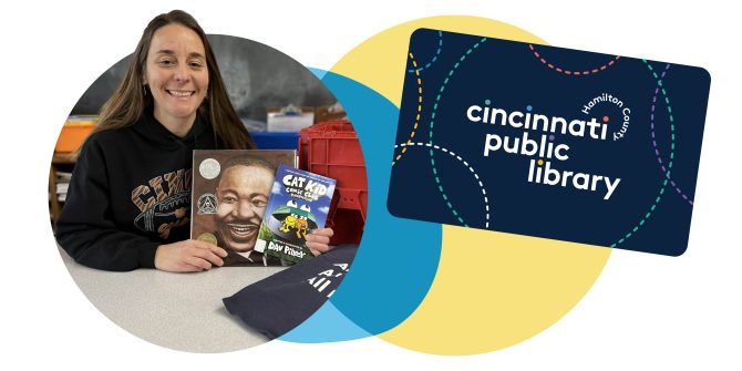 Get Materials Delivered Directly to Your Classroom with an Educator ...