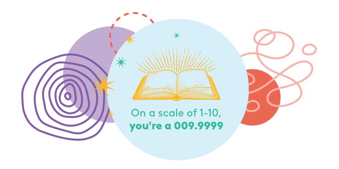 Share the Love: Printable Valentines and Free Prints at the Library ...