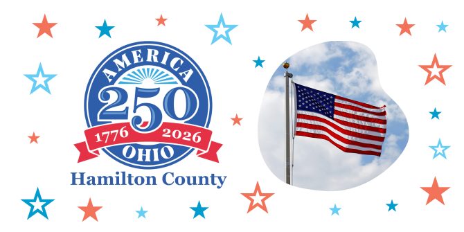 Celebrate America 250 with the Library! | Cincinnati & Hamilton County ...