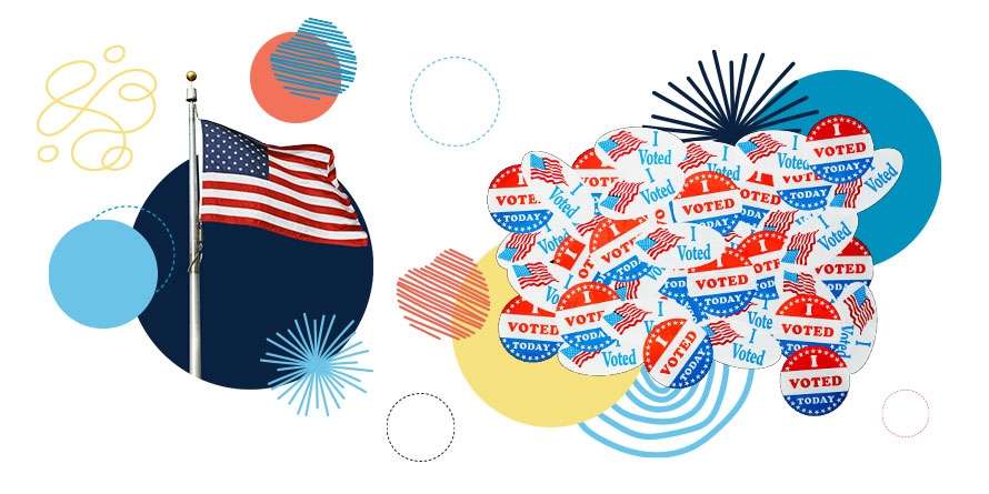 Ohio Law on Mail-In Ballots Changes: Here’s What You Need to Know ...